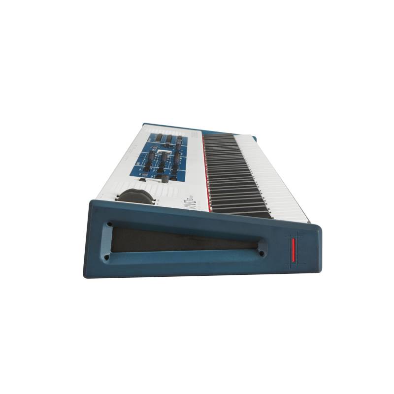 Dexibell vivo shop s7 stage piano